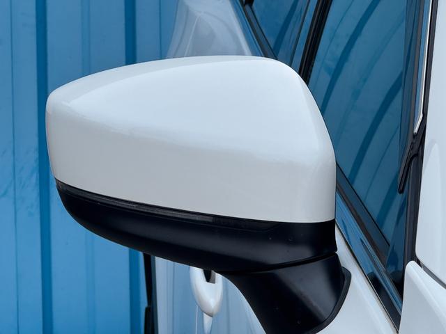 �y�E�T�C�h�~���[�z�@�_���[�W���Ȃ��ǍD�ȏ�Ԃ�ۂ��Ă���܂��B