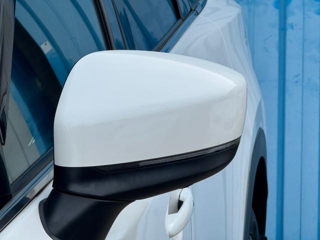 �y���T�C�h�~���[�z�@�_���[�W���Ȃ��ǍD�ȏ�Ԃ�ۂ��Ă���܂��B