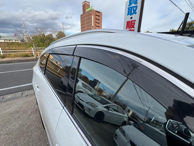 �y�h�A�o�C�U�[�����ԗ��z