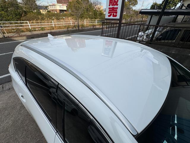 �y���[�t�z�@�_���[�W���Ȃ��ǍD�ȏ�Ԃ�ۂ��Ă���܂��B