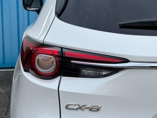 �y���e�[�������v�z�@�_���[�W���Ȃ��ǍD�ȏ�Ԃ�ۂ��Ă���܂��B