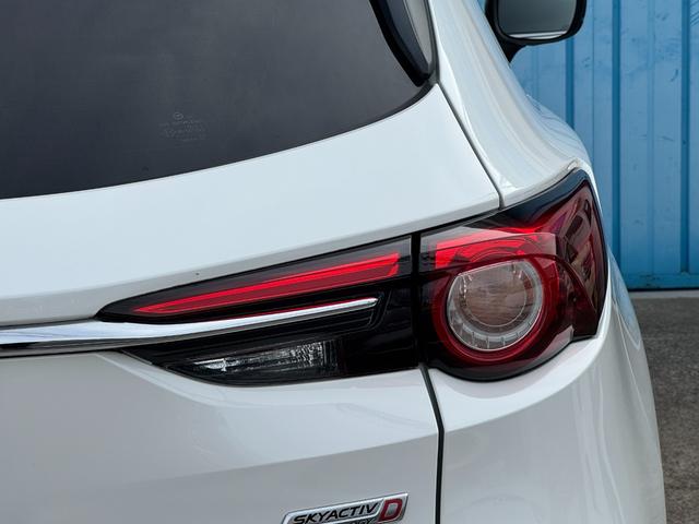 �y���e�[�������v�z�@�_���[�W���Ȃ��ǍD�ȏ�Ԃ�ۂ��Ă���܂��B