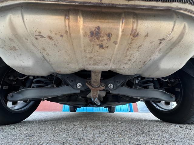 ��{�s�^�]��s�^���s�^�Ó��s�^�}�K���^���q�s�^��q�s�^���{�s�^���É��s�^���C�s�^��x�s�^�t����s�^�������s�^���v��s�^���ˎs�^��{�s�^�튊�s�^���c�s�^�m���s�^����s�^���J�s�^�L�c�s�^�L���s�^��