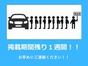 第三者の指定工場提携のため、ご納車前の点検・整備を実施致しますのでご安心ください。もちろんアフターでのメンテナンスもお任せください！