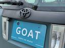 TOYOTA SUCCEED VAN