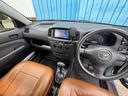TOYOTA SUCCEED VAN