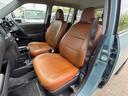 TOYOTA SUCCEED VAN