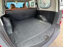 TOYOTA SUCCEED VAN