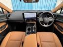 ＮＸ２５０　バージョンＬ　ユーザー買取車両（法人登録）　衝突軽減　純正ナビゲーション　ＴＶ　バックカメラ　ヘッドアップディスプレイ　ＡＣＣ　ムーンルーフ　レザーシート　ベンチレーション　ステアリングヒーター　ドラレコ　記録簿（23枚目）