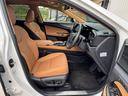 ＮＸ２５０　バージョンＬ　ユーザー買取車両（法人登録）　衝突軽減　純正ナビゲーション　ＴＶ　バックカメラ　ヘッドアップディスプレイ　ＡＣＣ　ムーンルーフ　レザーシート　ベンチレーション　ステアリングヒーター　ドラレコ　記録簿（36枚目）