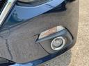 ２０Ｓ　ユーザー買取車両　ワンオーナー　純正ナビ　フルセグ　バックカメラ　衝突軽減　ＥＴＣ　キセノンライト　純正１８インチアルミ　パドルシフト　スマートキー　プッシュスタート　禁煙車　記録簿（57枚目）