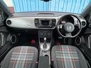 中古車で使用感が気になる方は、車内コーティングや、除菌・脱臭などの作業も承ります。