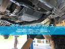 ご納車までの整備行程を全て公開させて頂いております。また、有償にてフルサポート整備もご用意。お費用を抑えてより充実した整備を実施することが可能です。