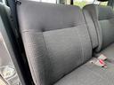 カスタム　Ｘ　ユーザー買取車両　社外メモリーナビ　ワンセグ　エコアイドル　ＥＴＣ　純正１４インチアルミホイール　プッシュスタート　ドアバイザー　フロアマット　禁煙車　記録簿（35枚目）