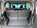 カスタム　Ｘ　ユーザー買取車両　社外メモリーナビ　ワンセグ　エコアイドル　ＥＴＣ　純正１４インチアルミホイール　プッシュスタート　ドアバイザー　フロアマット　禁煙車　記録簿（41枚目）