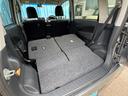 カスタム　Ｘ　ユーザー買取車両　社外メモリーナビ　ワンセグ　エコアイドル　ＥＴＣ　純正１４インチアルミホイール　プッシュスタート　ドアバイザー　フロアマット　禁煙車　記録簿（45枚目）