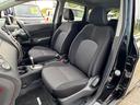 ライダーブラックラインエマージェンシーブレーキパック　ユーザー買取車両　ワンオーナー　エマージェンシーブレーキＰＫＧ　衝突軽減　車線逸脱警報　純正メモリーナビ　フルセグ　Ｂｌｕｅｔｏｏｔｈ　バックカメラ　アイドリングストップ　ＥＴＣ　近縁車　記録簿（13枚目）