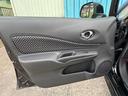 ライダーブラックラインエマージェンシーブレーキパック　ユーザー買取車両　ワンオーナー　エマージェンシーブレーキＰＫＧ　衝突軽減　車線逸脱警報　純正メモリーナビ　フルセグ　Ｂｌｕｅｔｏｏｔｈ　バックカメラ　アイドリングストップ　ＥＴＣ　近縁車　記録簿（31枚目）