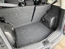 ライダーブラックラインエマージェンシーブレーキパック　ユーザー買取車両　ワンオーナー　エマージェンシーブレーキＰＫＧ　衝突軽減　車線逸脱警報　純正メモリーナビ　フルセグ　Ｂｌｕｅｔｏｏｔｈ　バックカメラ　アイドリングストップ　ＥＴＣ　近縁車　記録簿（47枚目）