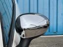 【左サイドミラー】 ダメージも少なく、良好な状態を保っております。