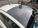 【ルーフ】 ダメージも少なく、良好な状態を保っております。