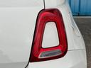 【右テールランプ】 ダメージも少なく良好な状態を保っております。