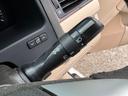 車両保管場所が変わる場合もございます。ご来店の際はお手数ですが、事前にご確認頂きましたうえでご来店をお願い申しあげます。