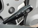 AZワゴン XSスペシャル ユーザー買取車両 ワンオーナー 純正オーディオ フォグランプ オートライト フルオートエアコン ヘッドライトレベライザー スマートキー スペアキー ドアバイザー フロアマット 禁煙車 記録簿(7枚目)