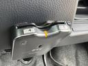 Ｘ　ユーザー買取車両　社外メモリーナビ　ワンセグ　ＥＴＣ　スマートキー　スペアキー有　ディスチャージヘッドライト　フォグランプ　禁煙車　記録簿（24枚目）