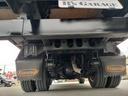 キッチンカー　キッチンカー・冷蔵庫・２槽シンク・電動給水ポンプ・ステンレス作業台・換気扇・アイスストッカー・つり棚・コンセント・ブレーカー・カラーバックモニター・全塗装可（要相談）（14枚目）