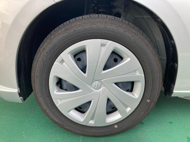 ソリオ ＨＹＢＲＩＤ　ＭＧ　３型　後席両側スライドドア（37枚目）