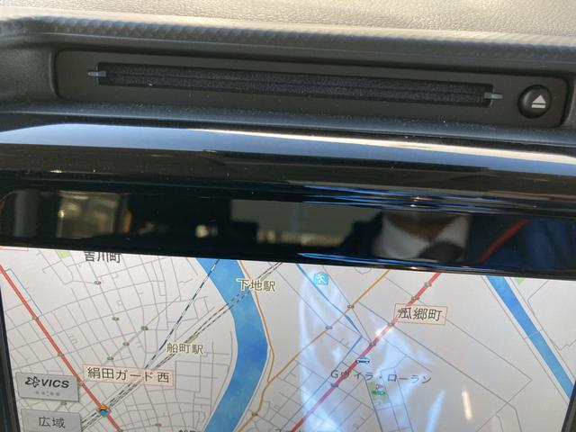 ハスラー ＨＹＢＲＩＤ　Ｘ　３型　９インチナビ＆全方位カメラ　スズキコネクト対応車　デュアルカメラブレーキサポート　３６０度プレミアムＵＶ＆ＩＲカットガラス　ナノイーＸ搭載フルオートエアコン　ＬＥＤヘッドランプ　１５インチアルミホイール（19枚目）