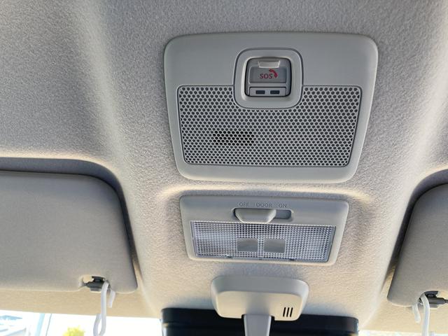 ハスラー ＨＹＢＲＩＤ　Ｘ　３型　９インチナビ＆全方位カメラ　スズキコネクト対応車　デュアルカメラブレーキサポート　３６０度プレミアムＵＶ＆ＩＲカットガラス　ナノイーＸ搭載フルオートエアコン　ＬＥＤヘッドランプ　１５インチアルミホイール（30枚目）