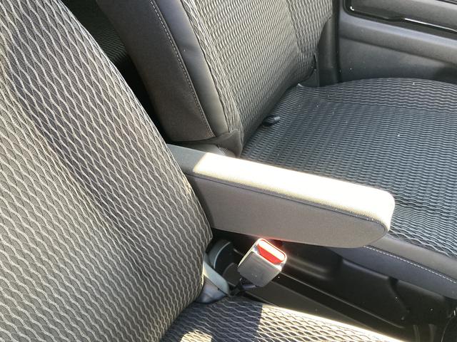 ハスラー ＨＹＢＲＩＤ　Ｘ　３型　９インチナビ＆全方位カメラ　スズキコネクト対応車　デュアルカメラブレーキサポート　３６０度プレミアムＵＶ＆ＩＲカットガラス　ナノイーＸ搭載フルオートエアコン　ＬＥＤヘッドランプ　１５インチアルミホイール（35枚目）