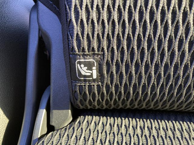 ハスラー ＨＹＢＲＩＤ　Ｘ　３型　９インチナビ＆全方位カメラ　スズキコネクト対応車　デュアルカメラブレーキサポート　３６０度プレミアムＵＶ＆ＩＲカットガラス　ナノイーＸ搭載フルオートエアコン　ＬＥＤヘッドランプ　１５インチアルミホイール（46枚目）