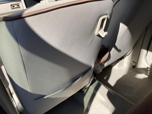 アルトラパン Ｘ　５型　ＬＥＤヘッドランプ　ナノイーＸ搭載フルオートエアコン　ＵＳＢソケット　運転席・助手席シートヒーター　全面ＵＶカットガラス　オートライト（24枚目）