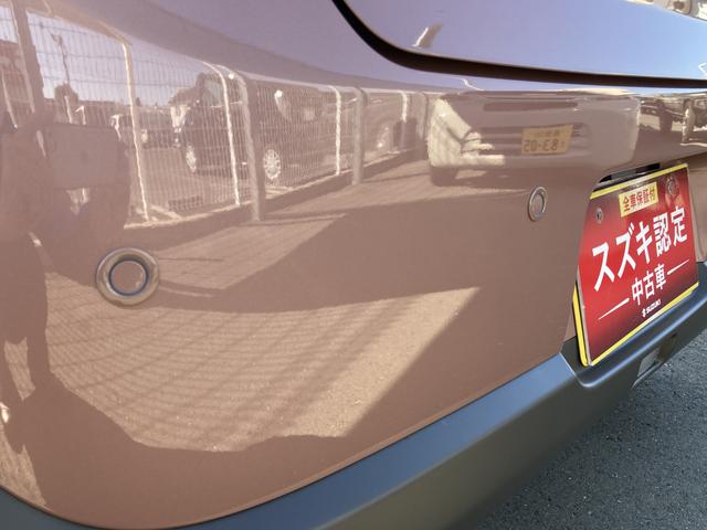 アルトラパン Ｘ　５型　ＬＥＤヘッドランプ　ナノイーＸ搭載フルオートエアコン　ＵＳＢソケット　運転席・助手席シートヒーター　全面ＵＶカットガラス　オートライト（39枚目）