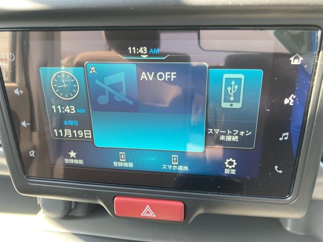 エブリイ ＪＯＩＮ　６型　　ディスプレイオーディオ　バックカメラ　デュアルカメラブレーキサポート　ＬＥＤヘッドランプ　運転席シートヒーター　キーレスプッシュスタート　スライドドアクローザー（3枚目）