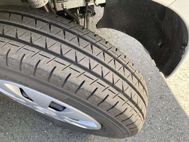 エブリイ ＪＯＩＮ　６型　　ディスプレイオーディオ　バックカメラ　デュアルカメラブレーキサポート　ＬＥＤヘッドランプ　運転席シートヒーター　キーレスプッシュスタート　スライドドアクローザー（13枚目）