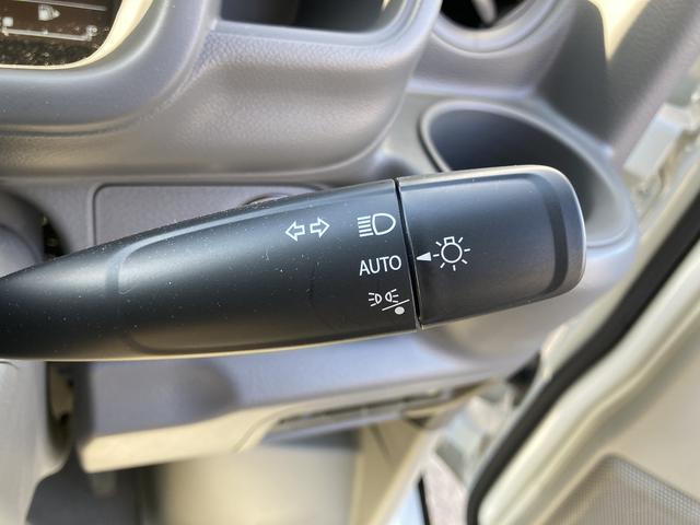 エブリイ ＪＯＩＮ　６型　　ディスプレイオーディオ　バックカメラ　デュアルカメラブレーキサポート　ＬＥＤヘッドランプ　運転席シートヒーター　キーレスプッシュスタート　スライドドアクローザー（16枚目）