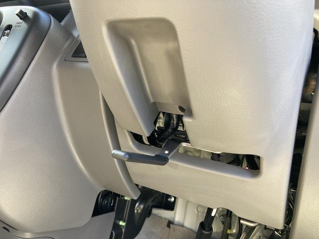 エブリイ ＪＯＩＮ　６型　　ディスプレイオーディオ　バックカメラ　デュアルカメラブレーキサポート　ＬＥＤヘッドランプ　運転席シートヒーター　キーレスプッシュスタート　スライドドアクローザー（20枚目）