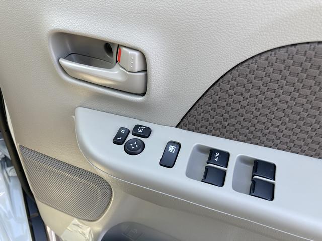 エブリイ ＪＯＩＮ　６型　　ディスプレイオーディオ　バックカメラ　デュアルカメラブレーキサポート　ＬＥＤヘッドランプ　運転席シートヒーター　キーレスプッシュスタート　スライドドアクローザー（24枚目）