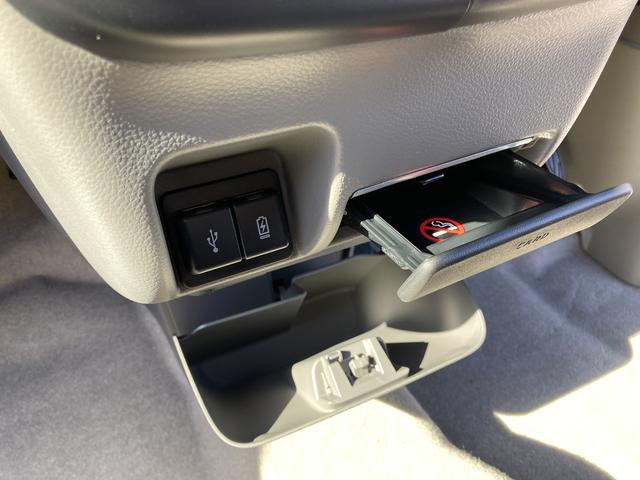 エブリイ ＪＯＩＮ　６型　　ディスプレイオーディオ　バックカメラ　デュアルカメラブレーキサポート　ＬＥＤヘッドランプ　運転席シートヒーター　キーレスプッシュスタート　スライドドアクローザー（25枚目）