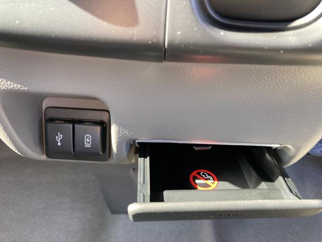 エブリイ ＪＯＩＮ　６型　　ディスプレイオーディオ　バックカメラ　デュアルカメラブレーキサポート　ＬＥＤヘッドランプ　運転席シートヒーター　キーレスプッシュスタート　スライドドアクローザー（27枚目）