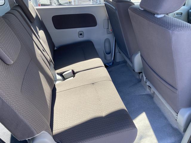 エブリイ ＪＯＩＮ　６型　　ディスプレイオーディオ　バックカメラ　デュアルカメラブレーキサポート　ＬＥＤヘッドランプ　運転席シートヒーター　キーレスプッシュスタート　スライドドアクローザー（31枚目）