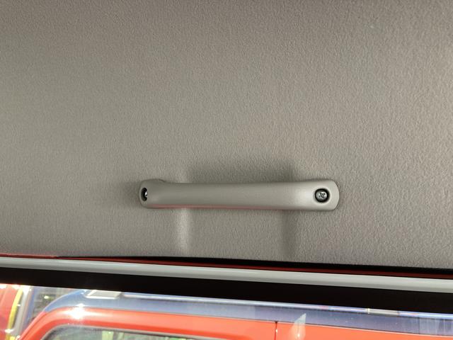 エブリイ ＪＯＩＮ　６型　　ディスプレイオーディオ　バックカメラ　デュアルカメラブレーキサポート　ＬＥＤヘッドランプ　運転席シートヒーター　キーレスプッシュスタート　スライドドアクローザー（33枚目）