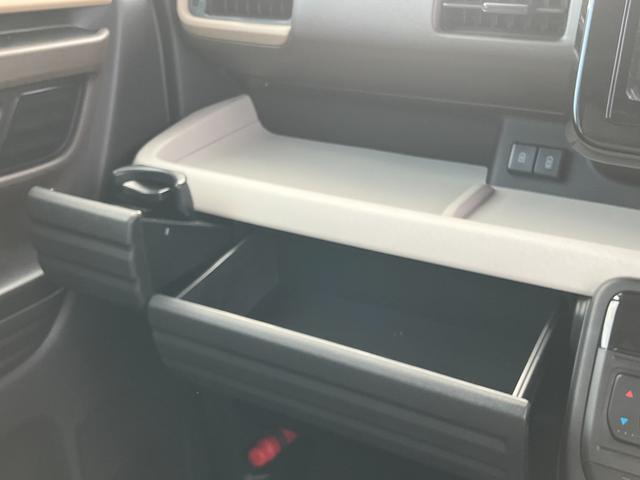 スペーシア HYBRID X デュアルセンサーブレーキサポートII 全方位モニター付メモリーナビゲーション スズキコネクト対応通信機装着(8枚目)