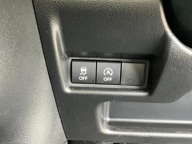 スペーシア HYBRID X デュアルセンサーブレーキサポートII 全方位モニター付メモリーナビゲーション スズキコネクト対応通信機装着(14枚目)