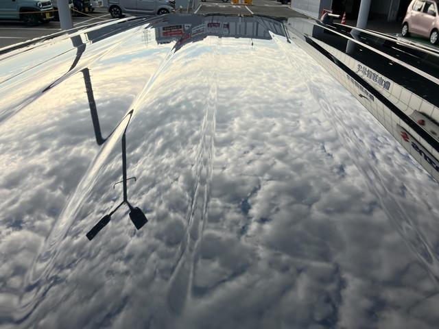 スペーシア HYBRID X デュアルセンサーブレーキサポートII 全方位モニター付メモリーナビゲーション スズキコネクト対応通信機装着(24枚目)