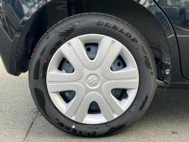 スペーシア HYBRID X デュアルセンサーブレーキサポートII 全方位モニター付メモリーナビゲーション スズキコネクト対応通信機装着(30枚目)